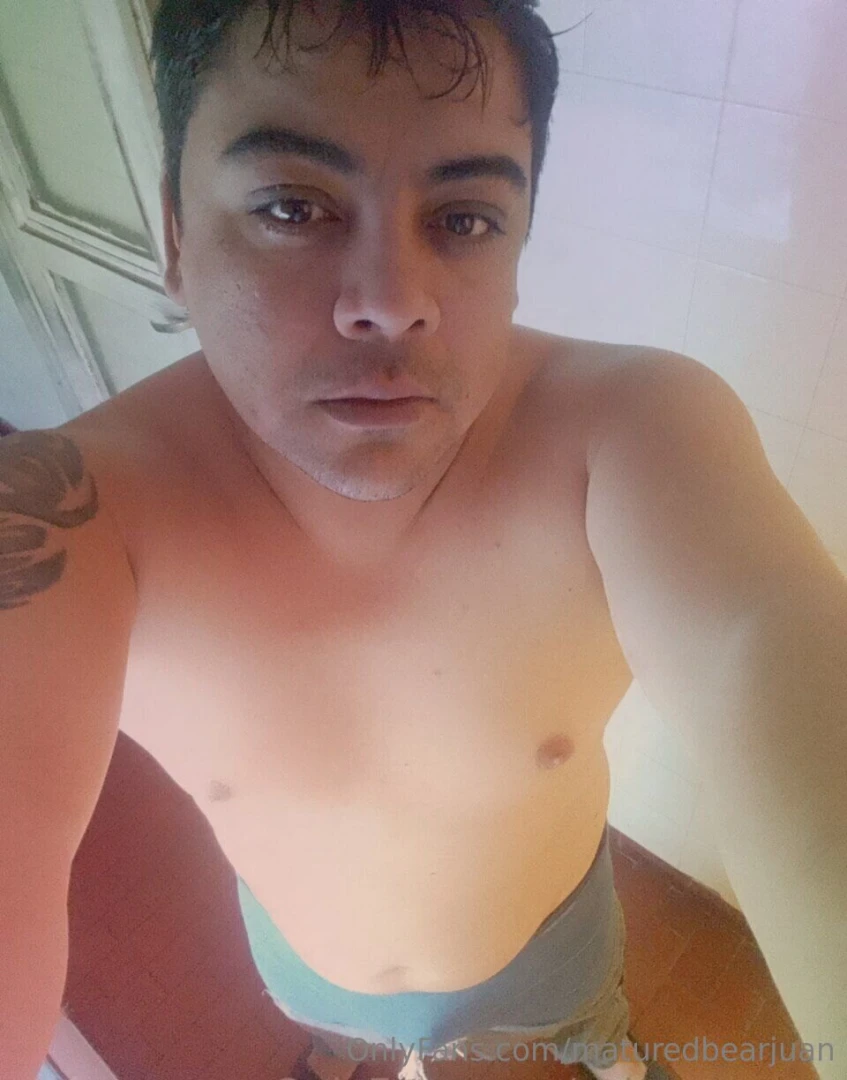 Free subscription sebamasxxx chico latino virtual bfffriend costumbres 