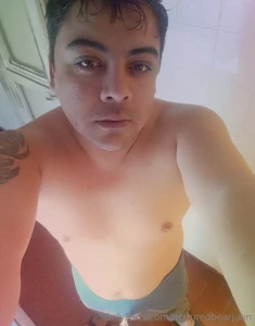 Free subscription sebamasxxx chico latino virtual bfffriend costumbres