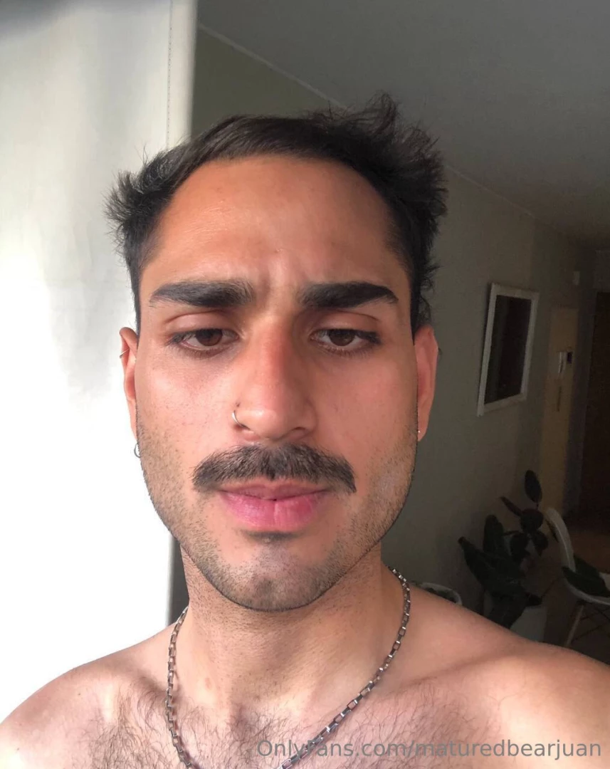 Free account cingg21 are you looking for a hard and veiny cock cingg21 part 2 