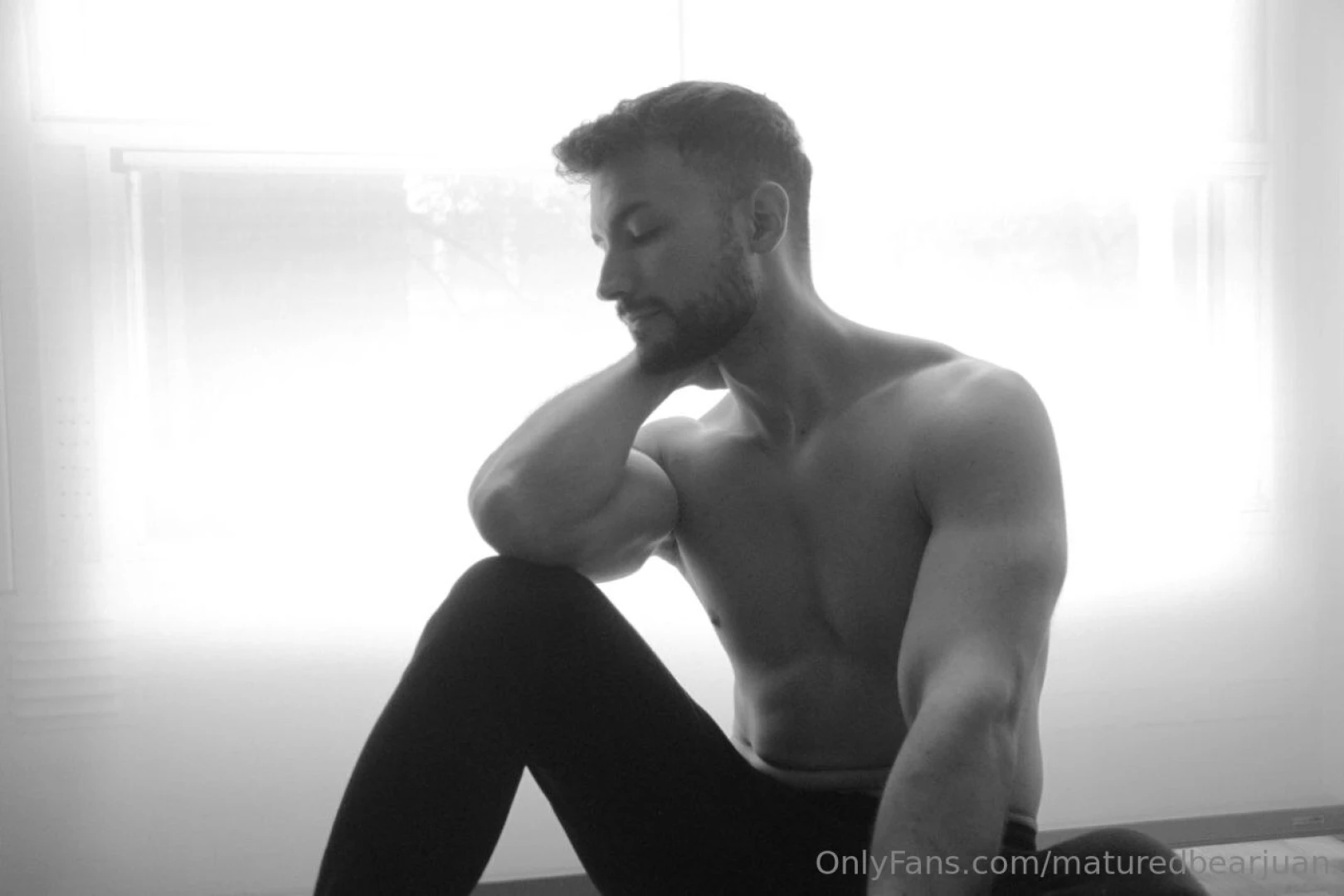 Freee freee freee hey my love follow my friend alex he is a hot and part 44 