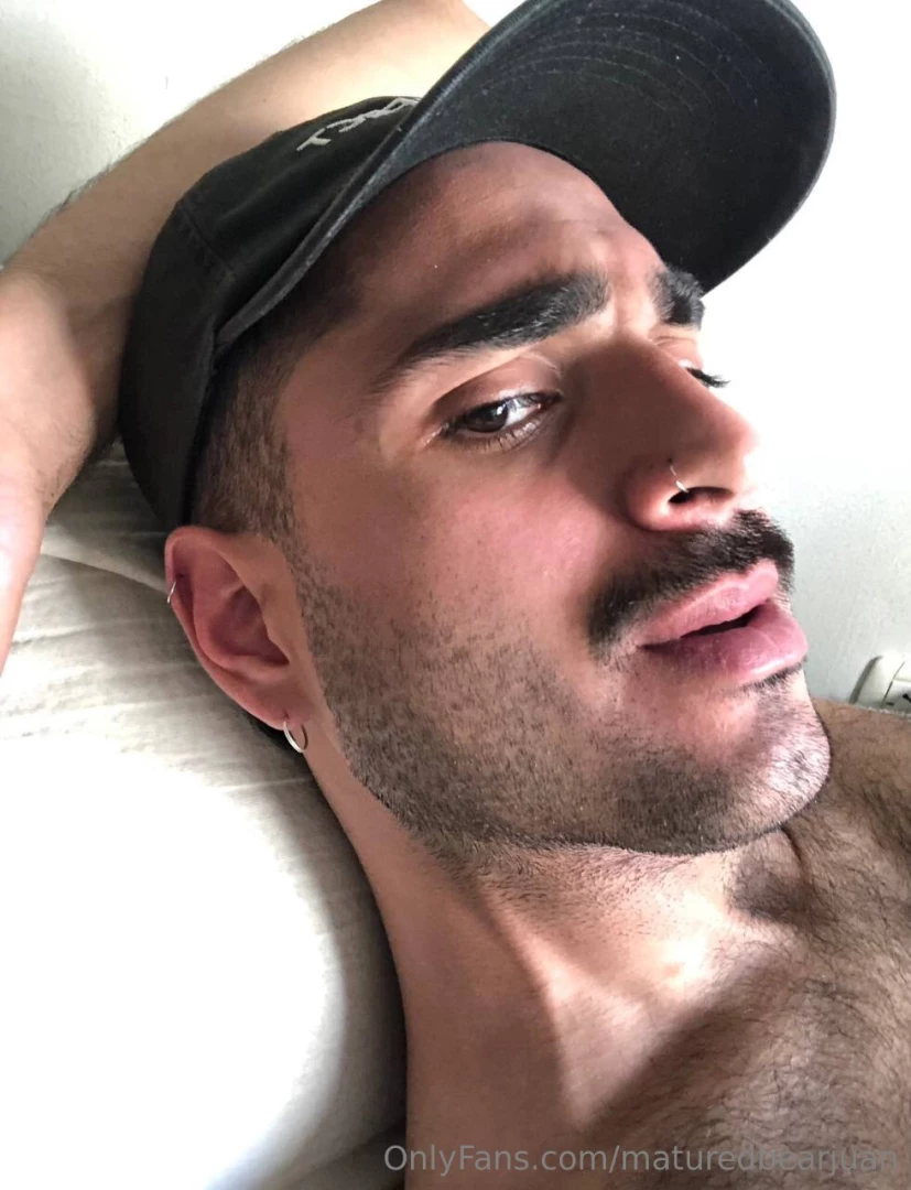 Free account cingg21 are you looking for a hard and veiny cock cingg21 part 3 