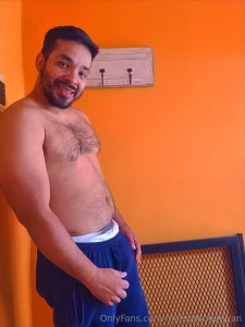 Darkangel99q darkangel99q photos v1d30 virtual boyfriends fulfill your part 9