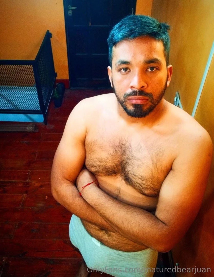 Darkangel99q darkangel99q photos v1d30 virtual boyfriends fulfill your part 3 