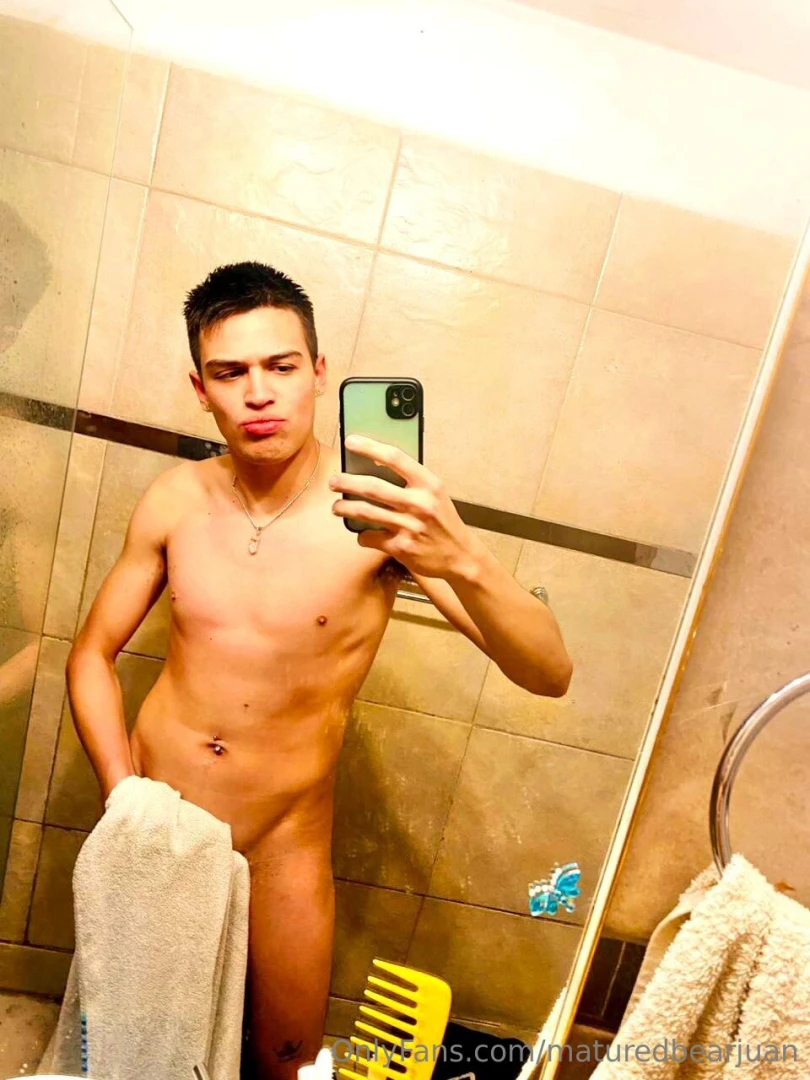 Free suscripci n bebihotlove personalized videos 