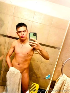 Free suscripci n bebihotlove personalized videos