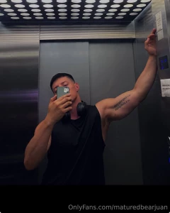 Not here to play nice i m here to fuck with your mind clark_94 part 1