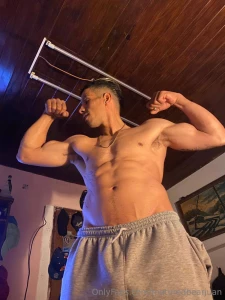 You can t imagine everything i have on my page for you you just have part 1