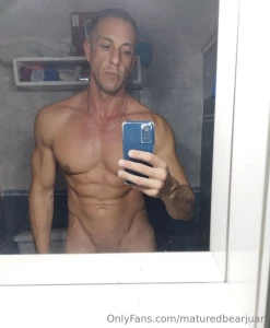 Free subscription tiziano2718 tiziano2718 tiziano2718 tiziano2718