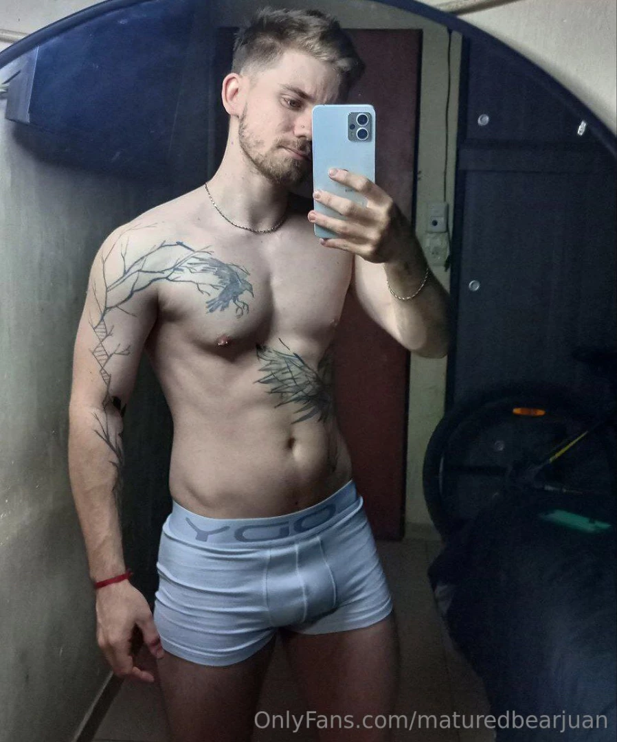 Free subscription insatia8le insatia8le insatia8le part 4 