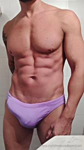 Naked no barriers no shame playing with my limits and yours exclusive