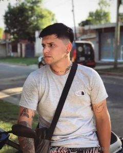 Uli-sexxx uli-sexxx part 1