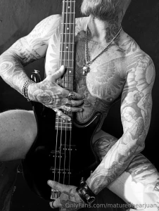 Personalized videos couple videos vc ll nudes sexting and much more on part 1