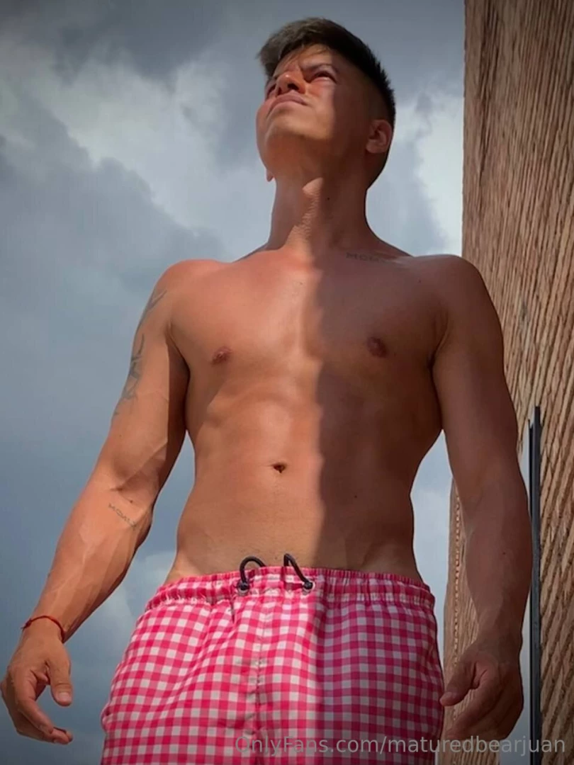 Free suscripci n very hot lat n hotboyrafa personalized videos nudes part 1 