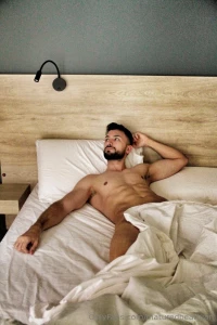 Freee freee freee alexander_flame alexander_flame alexander_flame hey part 29