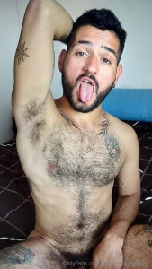 Argenboyokvip argenboyok part 1