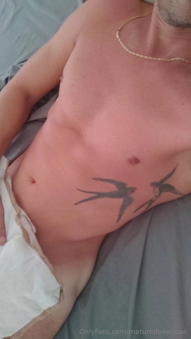 Ismaelzamariani subcription free subcription free my name is ismael part 1 