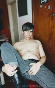 Aetherdraco aetherdracovip im here to invite you because what i m