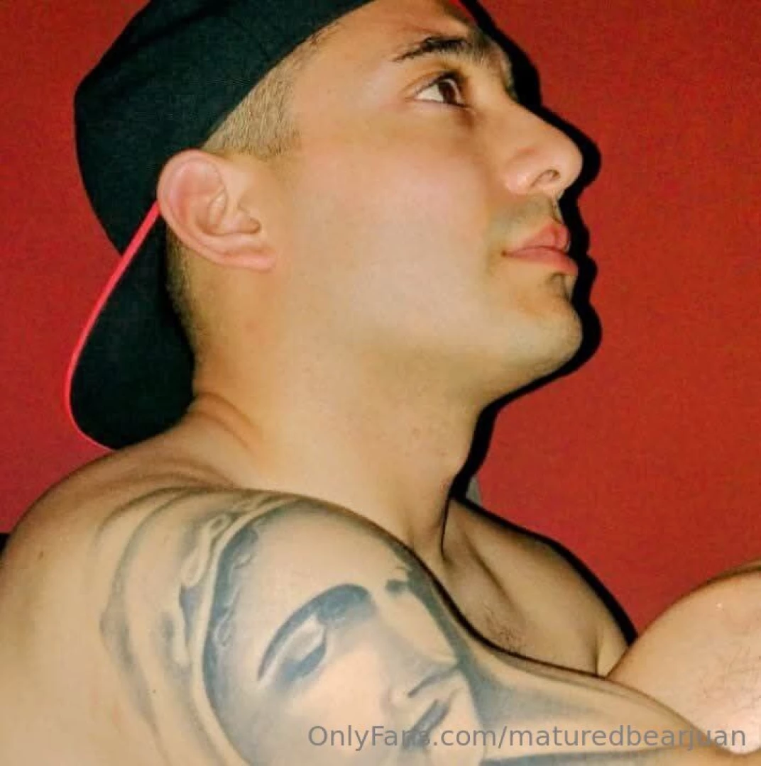 7ieteking make your fantasies come true subscribe for free to this part 4 