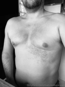 Black and white part 117