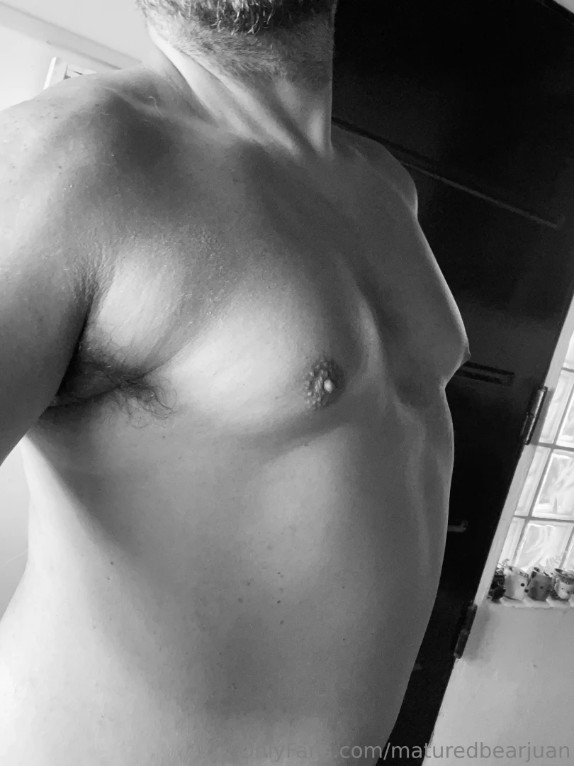 Black and white part 115 