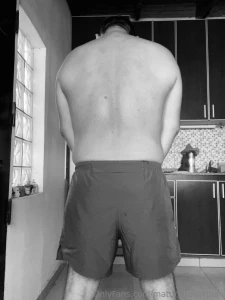 Black and white part 118