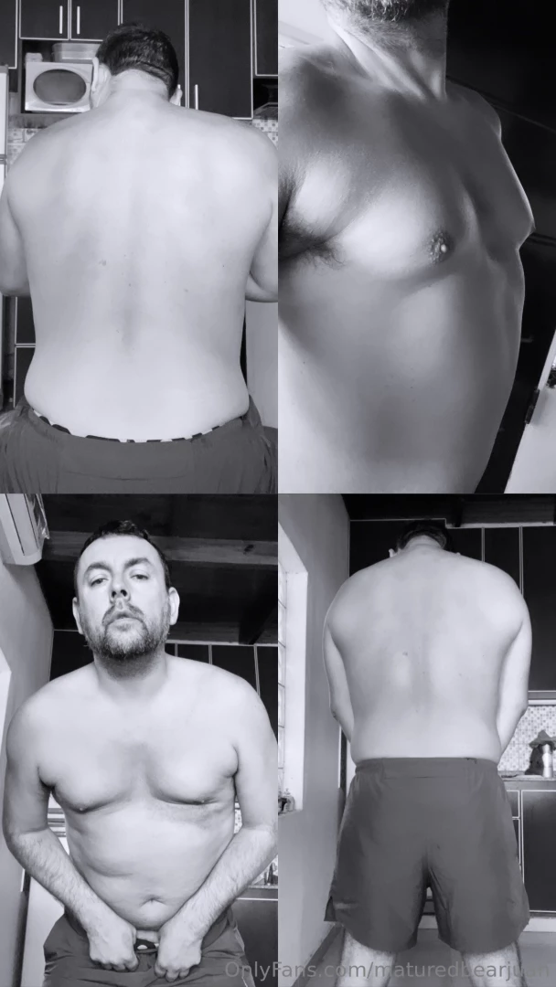 Black and white part 120 