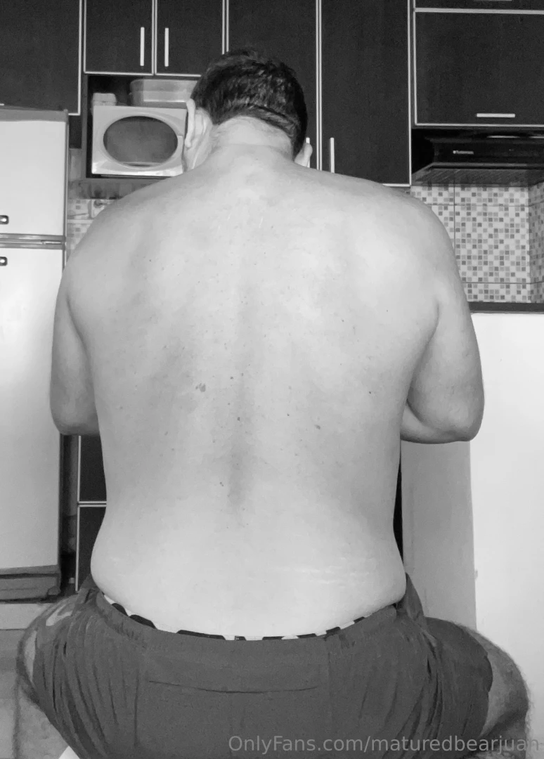 Black and white part 116 