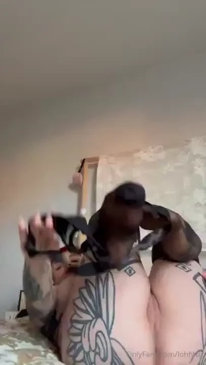 Come and taste it part 6 