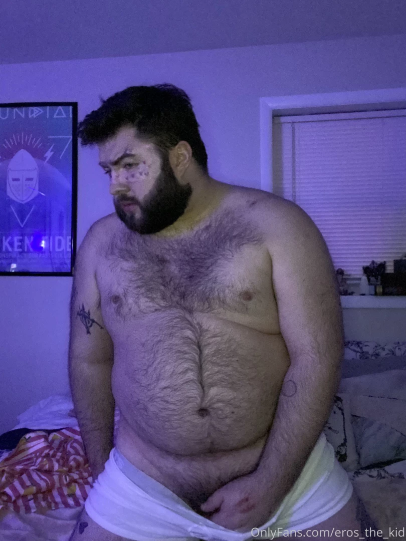 Tell me you love me guys i m gonna start selling my underwear message 