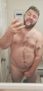 Love you all part 48