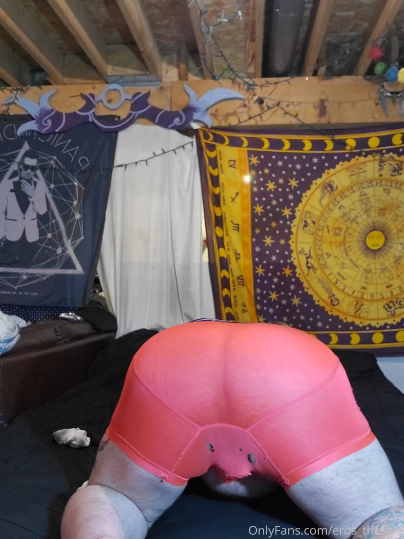 I hear there s a full moon tonight d sorry for the holes 