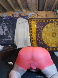 I hear there s a full moon tonight d sorry for the holes