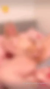 Want to re-do this video taking my biggest toy sucking it and gently