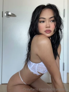 What can i do to be ur little slave i want to make you hard