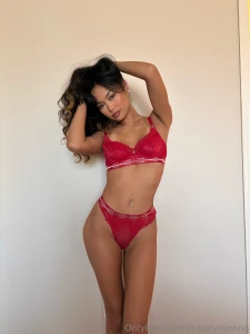 Good morning say it back with a tip daddy