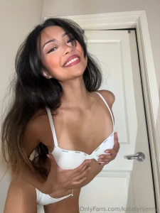 It s a beautiful day to get on a one-on-one chat with me send me a