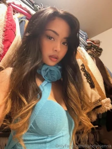 Looking to make your day to day babe will you cum for me part 1