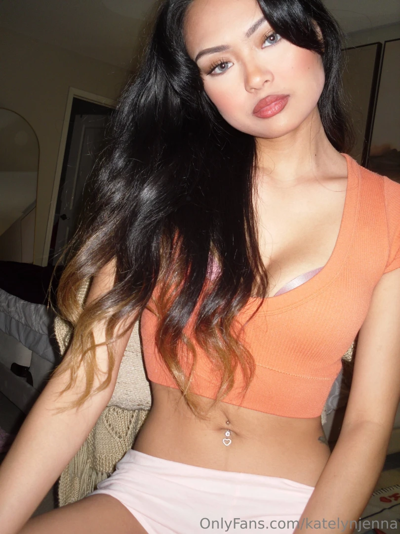 Did you miss me show me how much part 1 