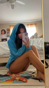 What can i do to be ur little slave i want to make you hard part 1