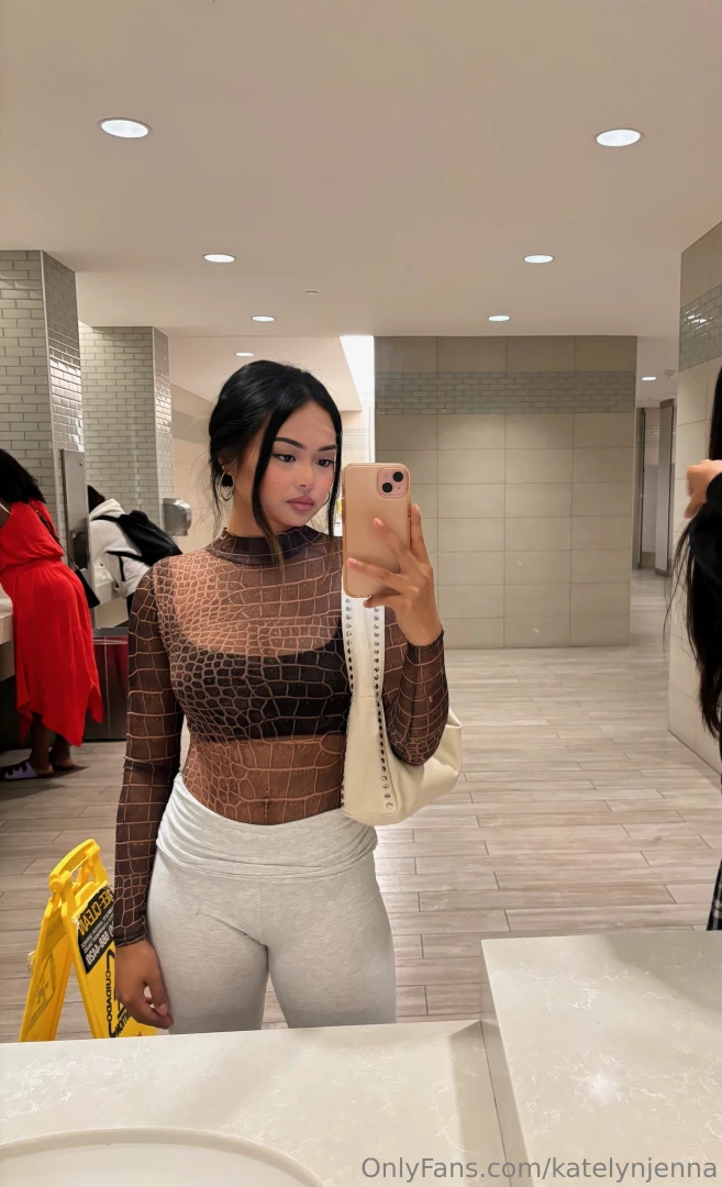 What is your number 1 fantasy about me dm me it 