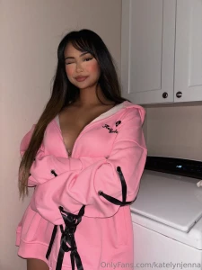 Seduction starts with your imagination flirt with me in the comments