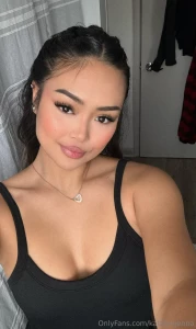 Do you think im a good girl