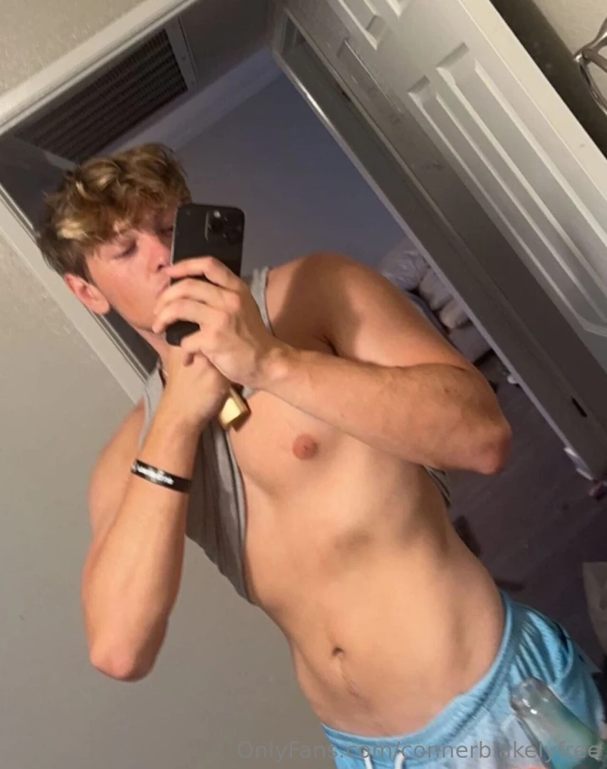 Waiting for you to make a move part 5 