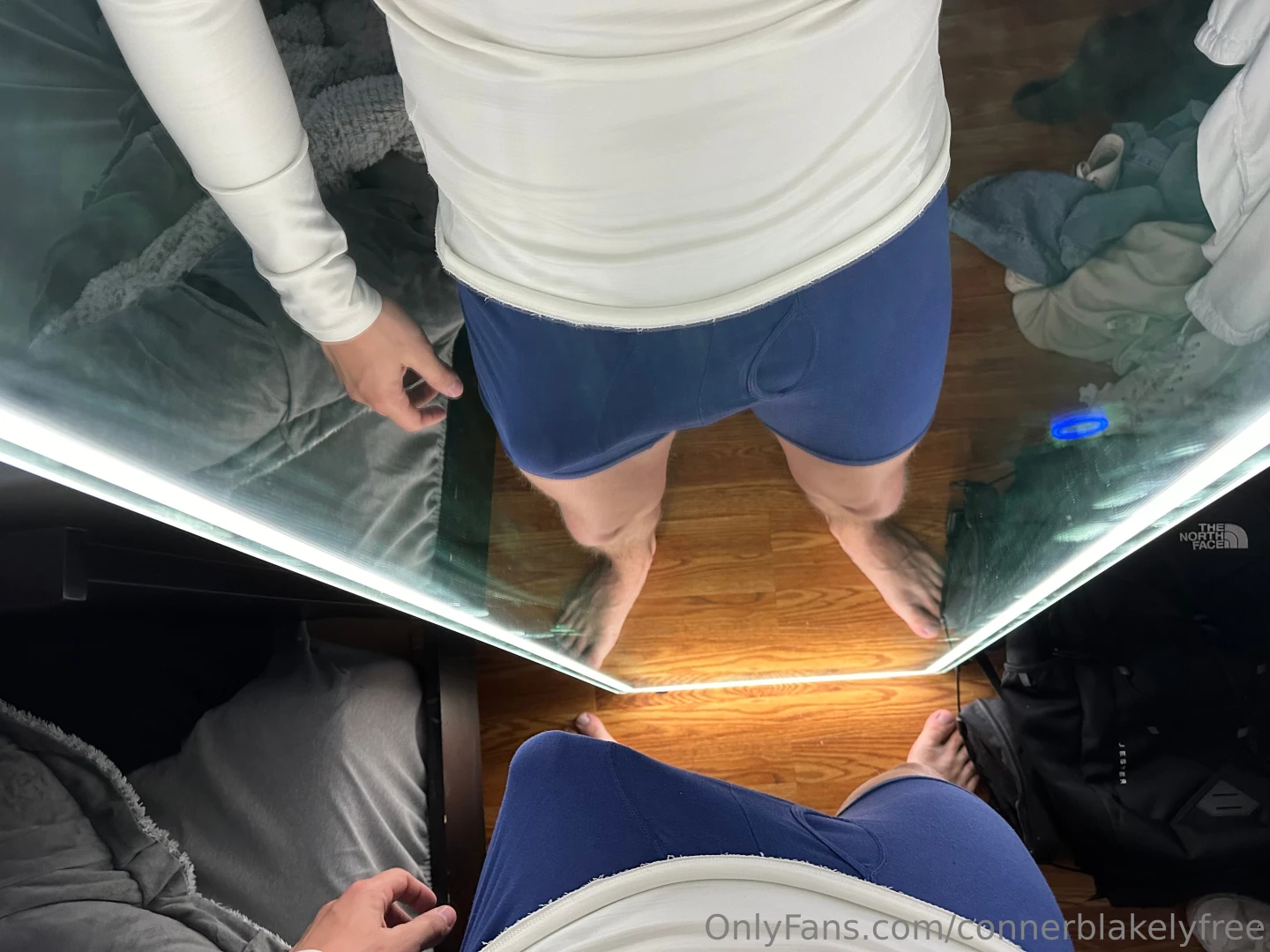 Like this if u wanna pull my cock put yourself part 2 