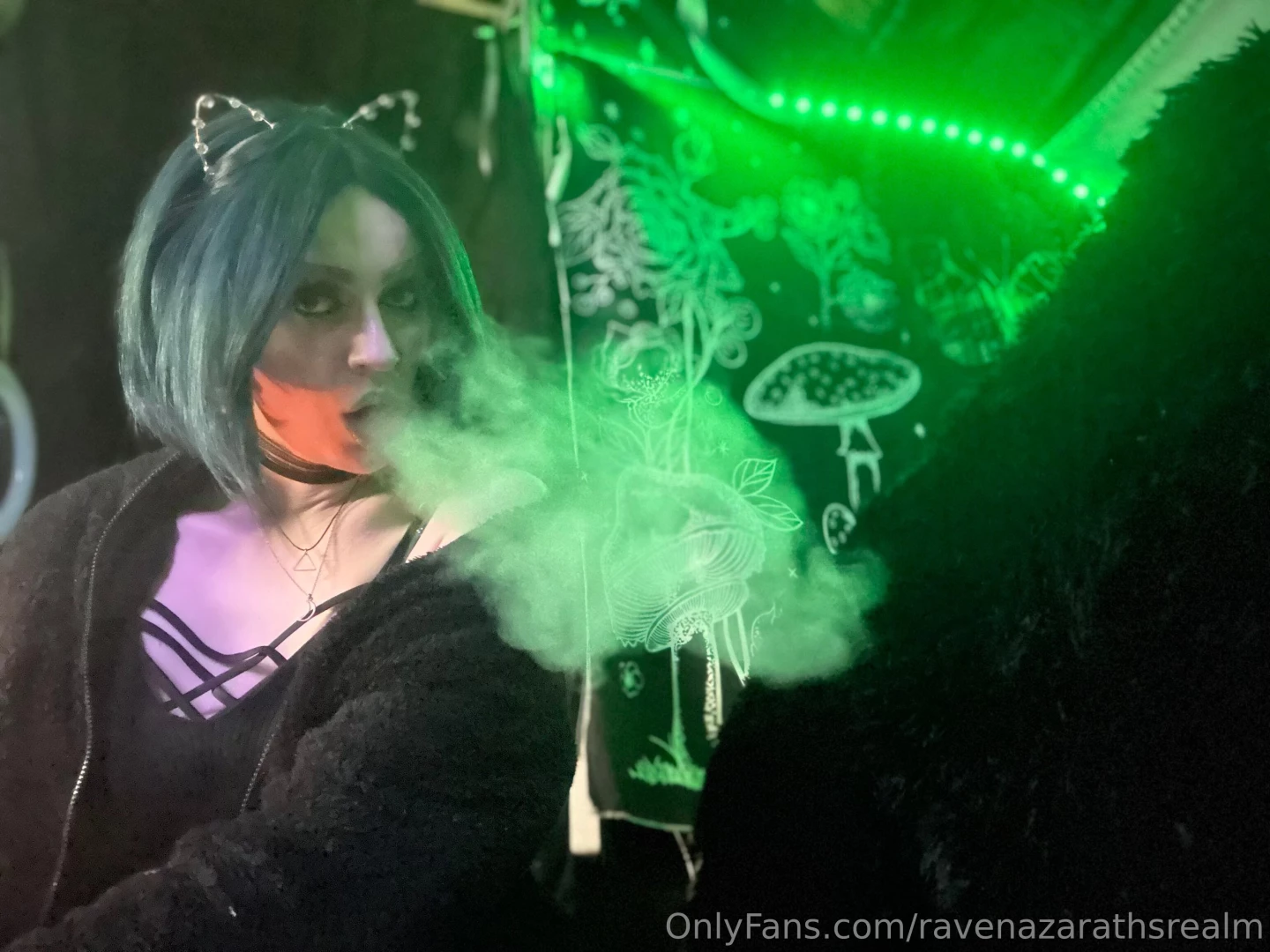 Even tragedy dissapates like smoke i m running a 50 off on my vip page part 5 