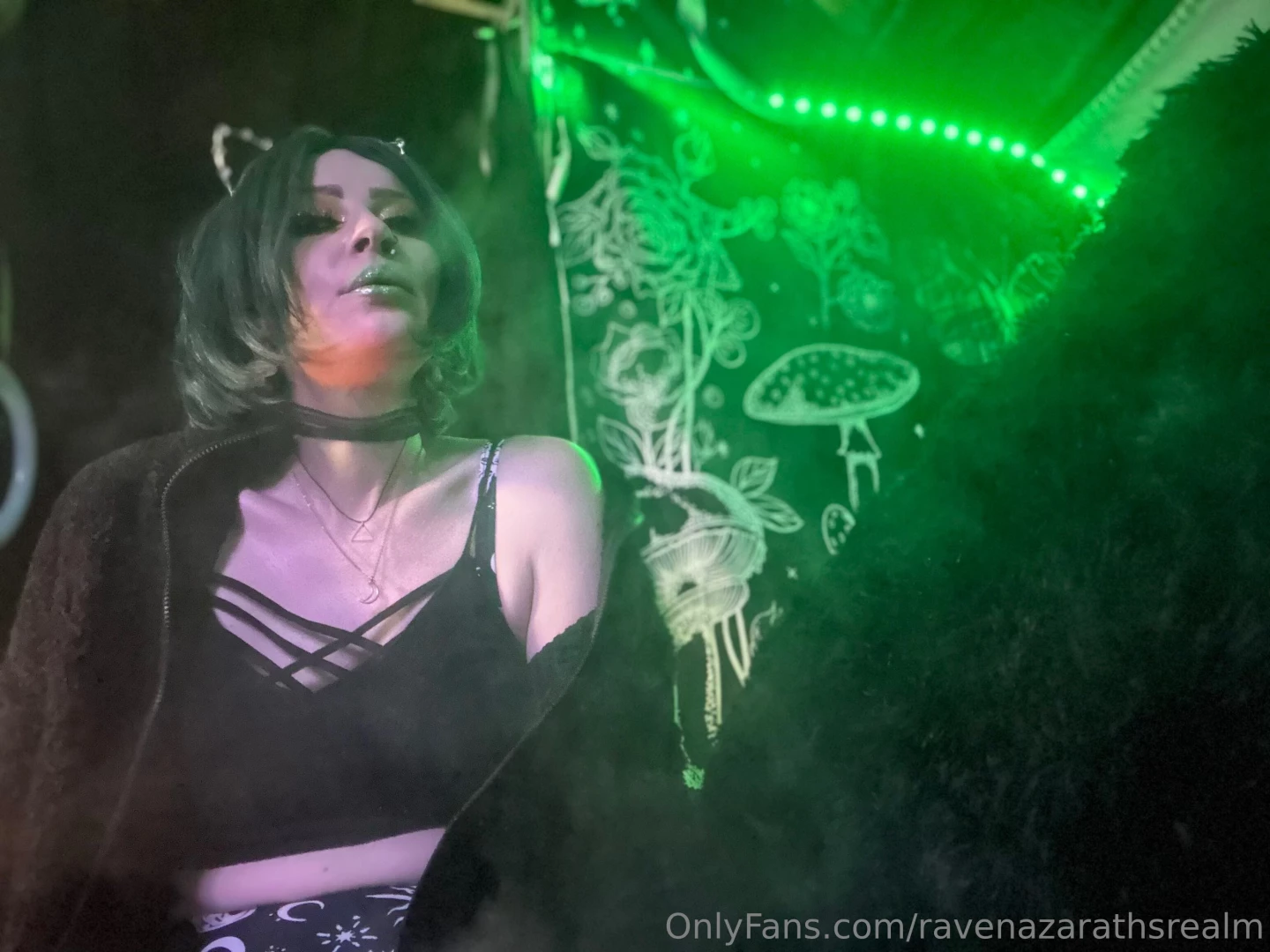 Even tragedy dissapates like smoke i m running a 50 off on my vip page 