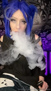 Why would a can crusher quit his job it was soda pressing part 1