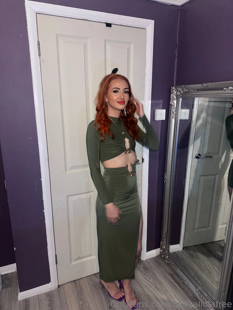 Badgallolafree part 4 