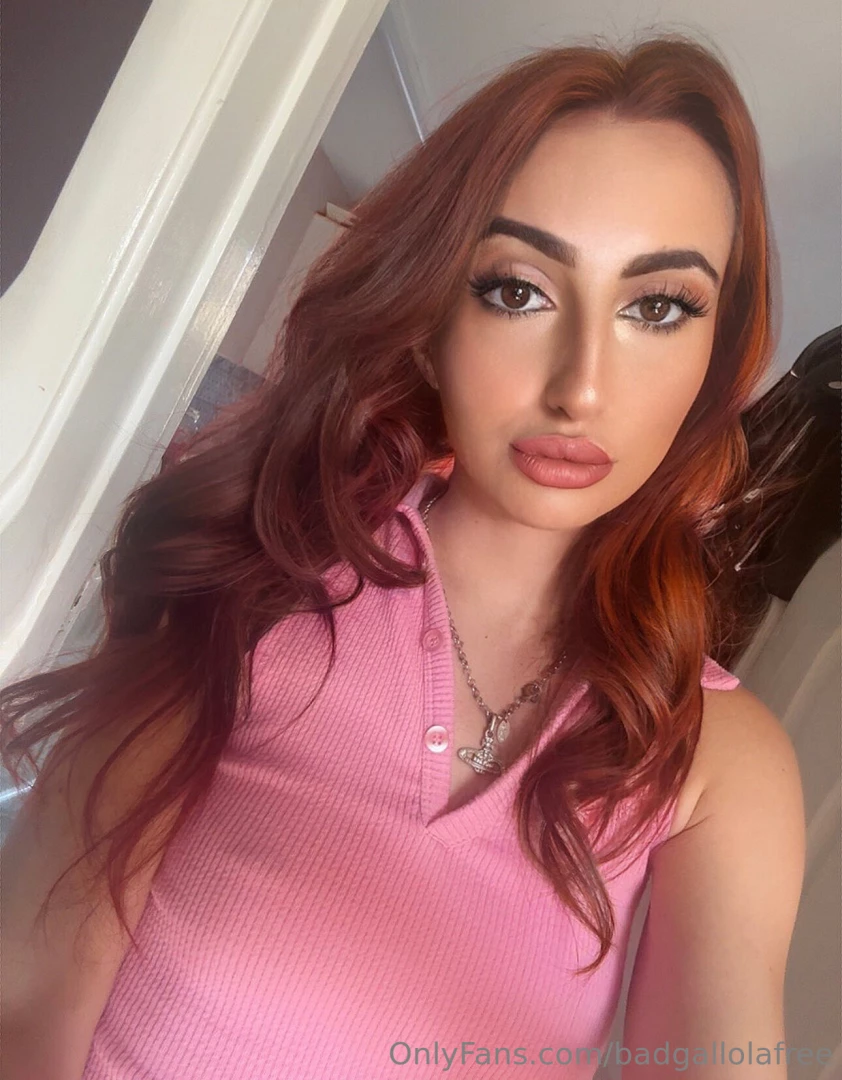 Badgallolafree part 7 