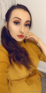 Do i look cute part 184